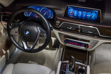 BMW_730d_xDrive_07