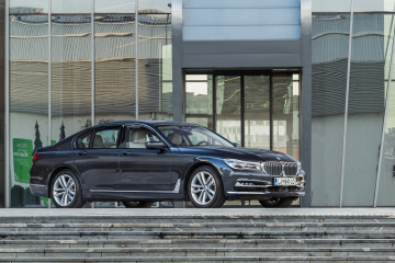 BMW_730d_xDrive_43