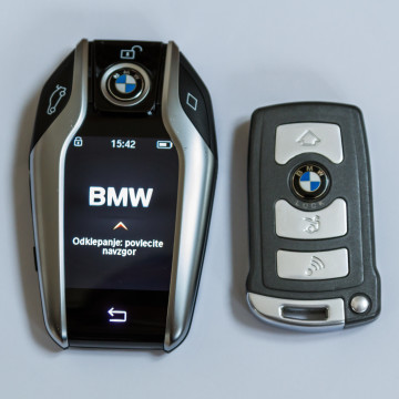 BMW_seriji_7_E66_G11_59