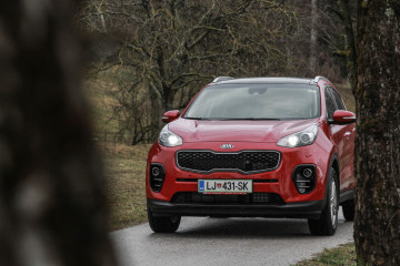 Kia Sportage-6