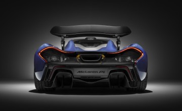 McLaren-Special-Editions-105-876x535