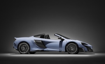 McLaren-Special-Editions-112-876x535