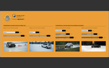 Screen Shot 2016-02-25 at 18.22.37