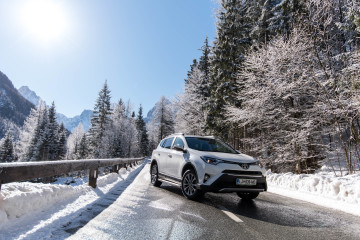 Toyota RAV4 Hybrid Slovenska predstavitev_3