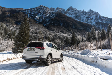 Toyota RAV4 Hybrid Slovenska predstavitev_7