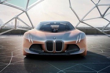 bmw-100years-699_0