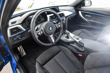 BMW 320d Touring xDrive_7
