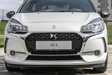 DS 3-1