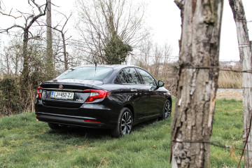 Fiat Tipo limuzina-13