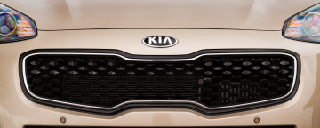 Kia_Sportage_17_CRDi_LX_Urban_06