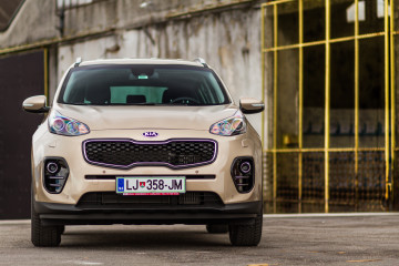 Kia_Sportage_17_CRDi_LX_Urban_19