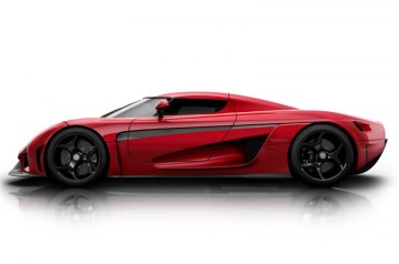 Koenigsegg Regera_3