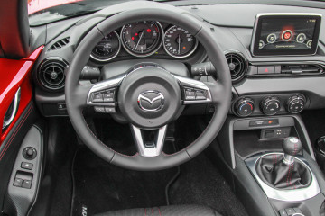 Mazda RX-5-20