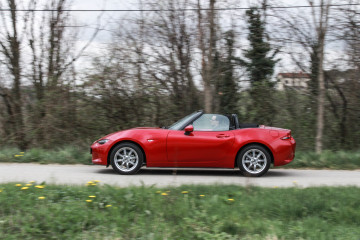 Mazda RX-5-23