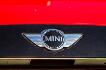 Mini_Cooper_03