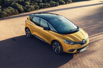 Renault Scenic_2