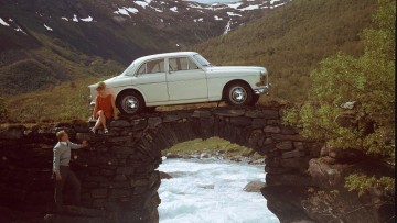 5717_Volvo_122_S_Amazon