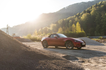 Mazda MX-5 G160_8