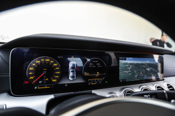 Mercedes-Benz razred E slovenska predstavitev_19