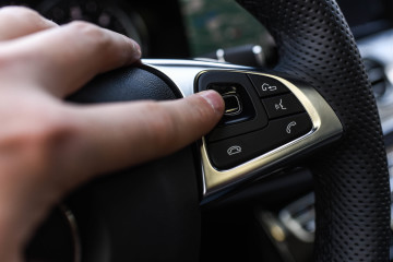 Mercedes-Benz razred E slovenska predstavitev_20