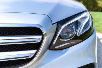 Mercedes-Benz razred E slovenska predstavitev_9