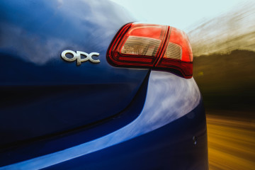 Opel Corsa OPC 1.6 Turbo_5