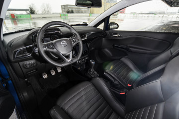 Opel Corsa OPC 1.6 Turbo_8