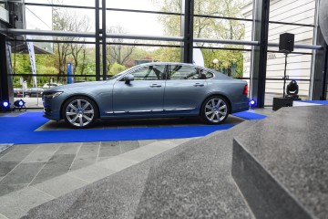 Volvo S90 slovenska premiera_.5