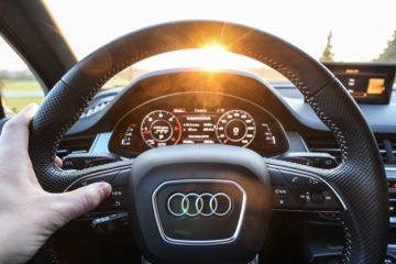 Audi Q7 3.0 TDI quattro S-line_23