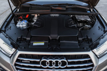 Audi Q7 3.0 TDI quattro S-line_36