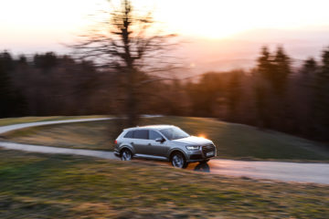 Audi Q7 3.0 TDI quattro S-line_7