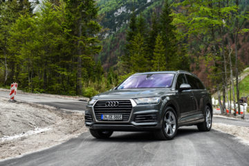 Audi Q7 e-tron_1