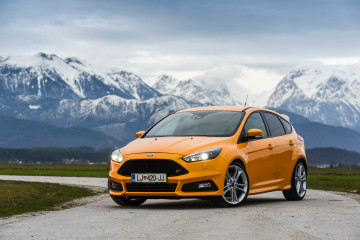 Ford Focus ST TDCi_4