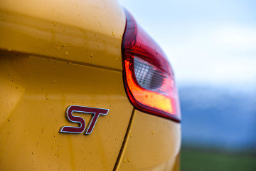 Ford Focus ST TDCi_6