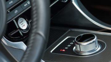 Jaguar_XF_20d_Prestige_12