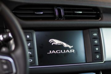 Jaguar_XF_20d_Prestige_15