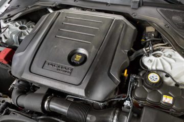 Jaguar_XF_20d_Prestige_27