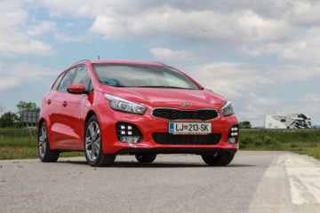 Kia Cee'd-10