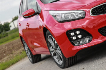 Kia Cee'd-4