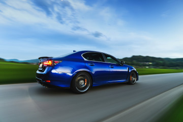 Lexus GS-F_4