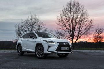 Lexus RX 450 Hybrid_1