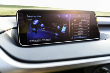 Lexus RX 450 Hybrid_15