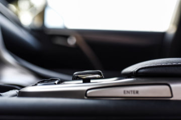 Lexus RX 450 Hybrid_17