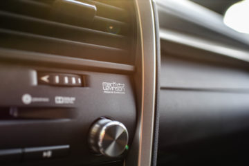 Lexus RX 450 Hybrid_19