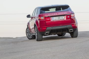 LR_Range_Rover_Evoque_Td4_HSE_134