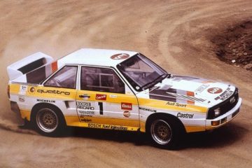 michele-mouton-audi-quattro-s1-group-b-pikes-peak-1985