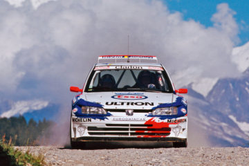 Peugeot Sport dirkalniki_3