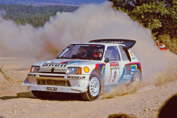 Peugeot Sport dirkalniki_7