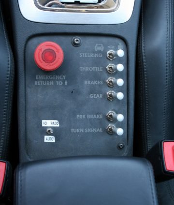 stanley-darpa-stanford-484570-h