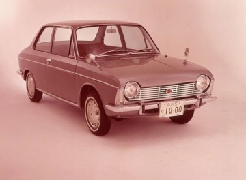 subaru_boxer_02